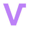 Vizly LOGO