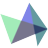 Highcharts LOGO