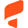 Parsio LOGO