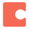 Coda LOGO
