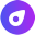 Nextatlas LOGO