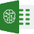 GPTExcel LOGO