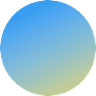 PromptLoop LOGO