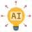 Formula Generator LOGO