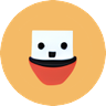 Charm LOGO