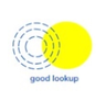 Goodlookup LOGO