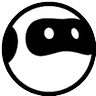 Browse AI LOGO