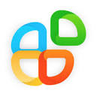 Appypie LOGO