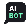 AI Bot LOGO