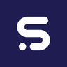 Fine Tuner AI LOGO