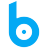 Buzzy Ai LOGO