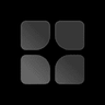 InteraxAI LOGO