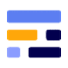 Flatlogic LOGO