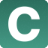 Conju LOGO