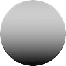 ChatSite By Databerry LOGO