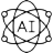 WebscrapeAi LOGO