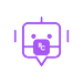 Bappfy LOGO