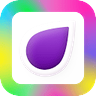 Unicorn Platform LOGO