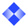 Paxton AI LOGO
