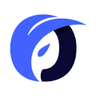 FormWise.AI LOGO