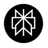 Perplexity AI搜索引擎 LOGO