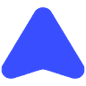 Compo AI LOGO