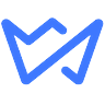 Weblium LOGO