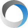 Helicon LOGO