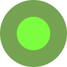 Mottle LOGO