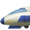 Berri AI LOGO