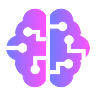 CustomGPT LOGO