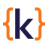 Kadoa LOGO