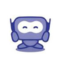 Askan.AI LOGO