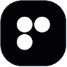 Retune LOGO