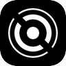 Riku.ai LOGO