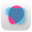 Liner.ai LOGO