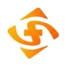 小凡学堂 LOGO