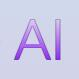 ExploreAI LOGO