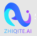 AI学术助手[启智特AI] LOGO