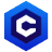 Civitai社区 LOGO