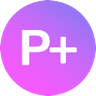 AI Library人工智能图书馆 LOGO