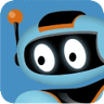 TinEye LOGO