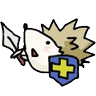 Mudauchi日游攻略 LOGO