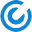 VTuber实时排名 LOGO