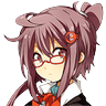 YuC’s AnimeList LOGO