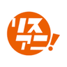 lisani LOGO