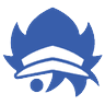 animate Times LOGO
