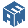 高达AE LOGO