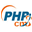 模型网 LOGO