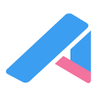AKIBA☆Sofmap LOGO